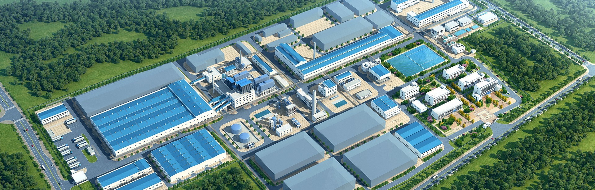 smelting solid hazardous waste treatment