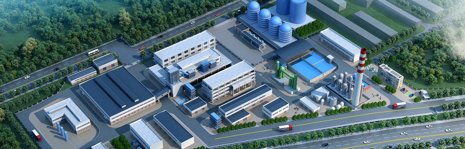 arsenic-bearing solid waste treatment