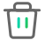 hazadous waste disposal  in surface treatment