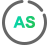 arsenic-bearing solid waste treatment