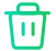 hazadous waste disposal  in surface treatment