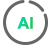 intelligent manufacturing