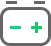 waste lead-acid battery recycling