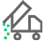 Other solid waste treatment