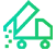 Other solid waste treatment
