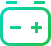 waste lead-acid battery recycling