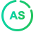 arsenic-bearing solid waste treatment