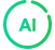 intelligent manufacturing