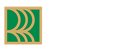 HUNAN RE TECHNOLOGY Co.,Ltd.